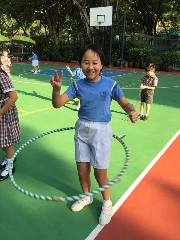 Photo 14-9-2016, 07 49 43